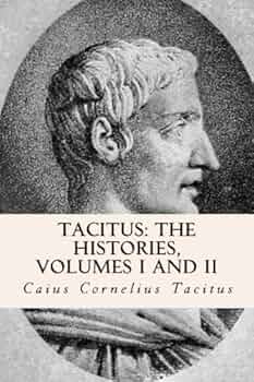 2冊セット　Caesar & Tacitus 2冊セットCaesar & Tacitus